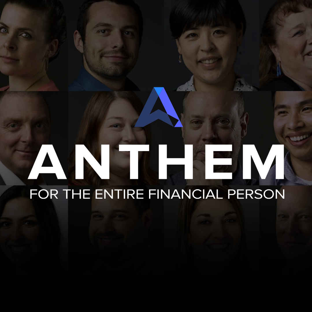 Anthem Wealth & Finance