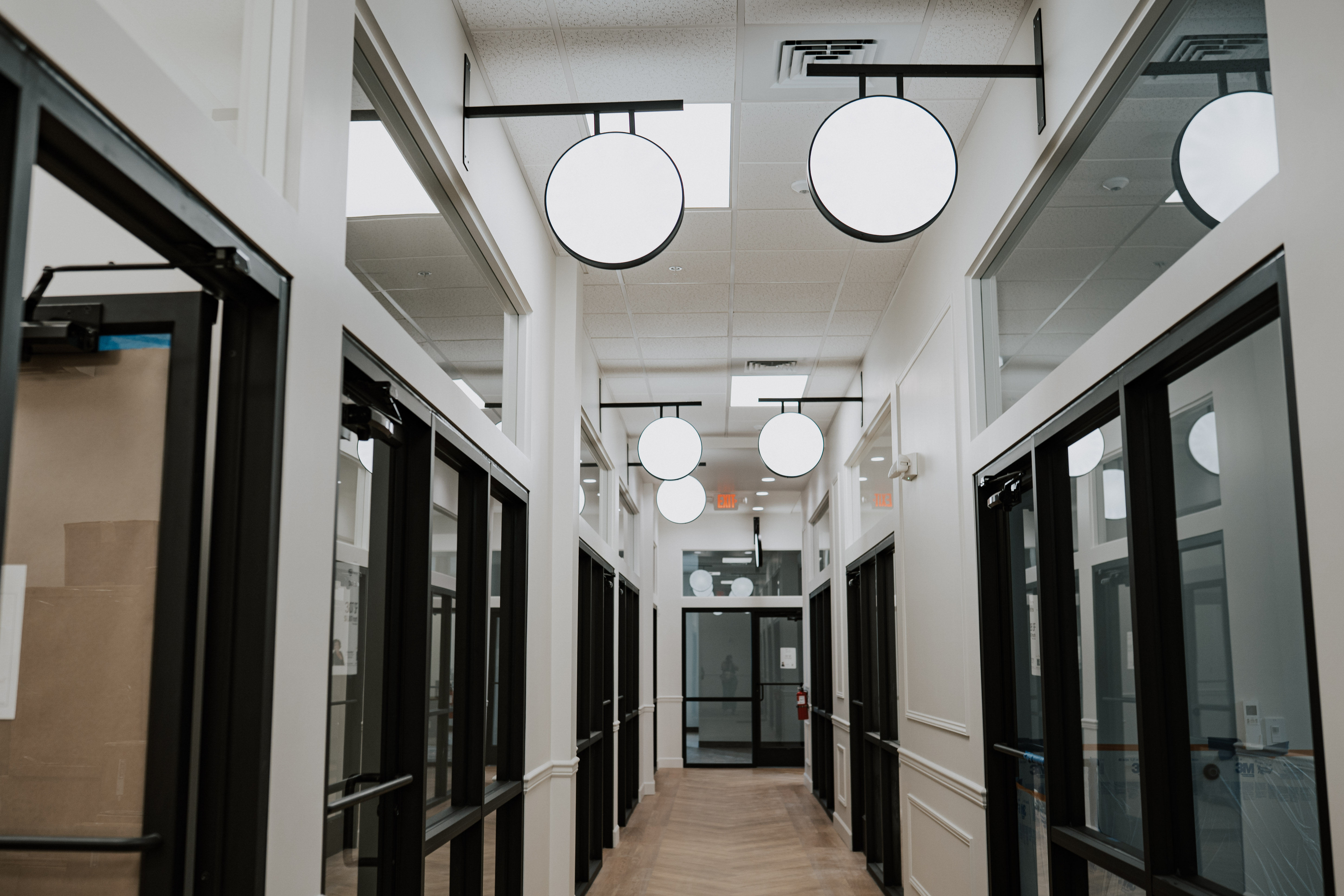 The Women's Collective